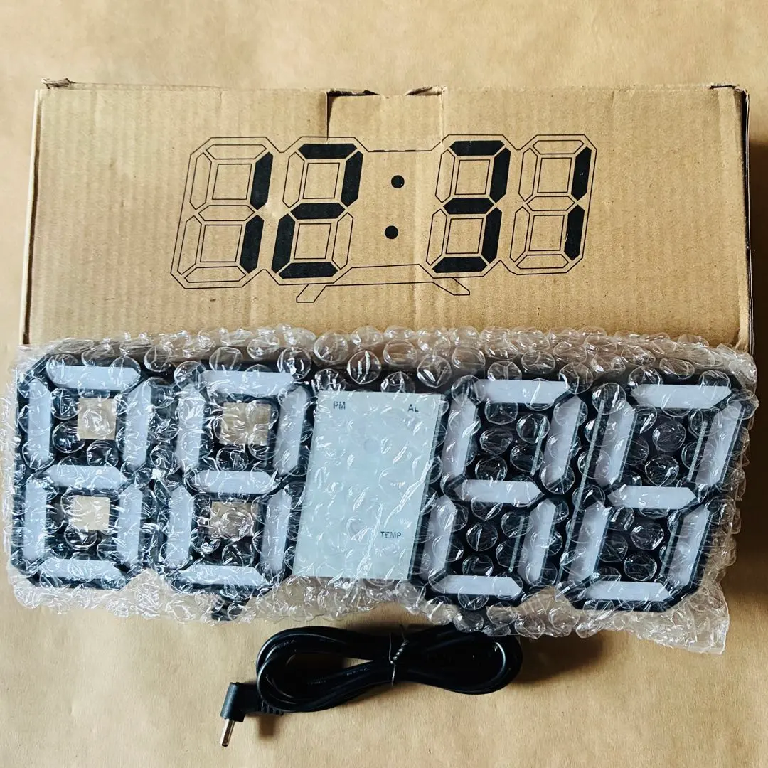 2026年最新】東芝 時計 レトロの人気アイテム - メルカリ