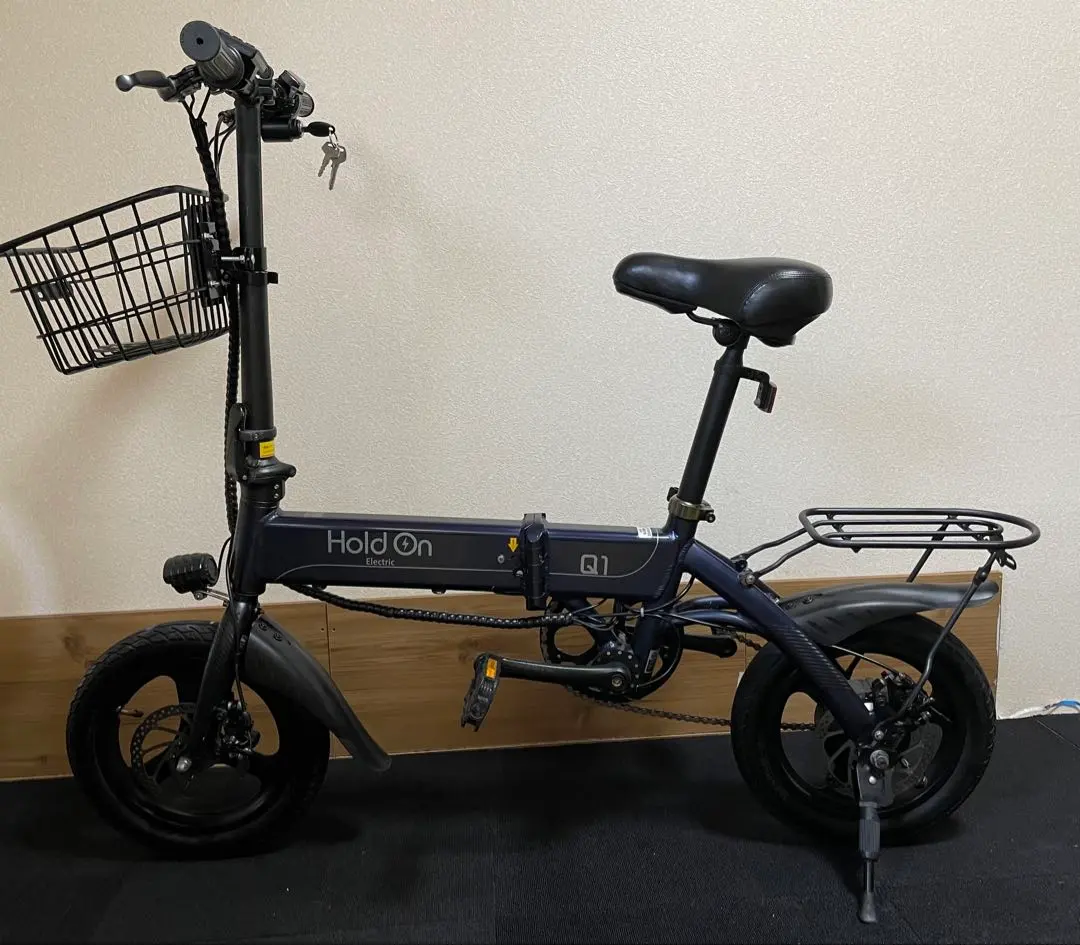 2026年最新】Hold on q1の人気アイテム - メルカリ