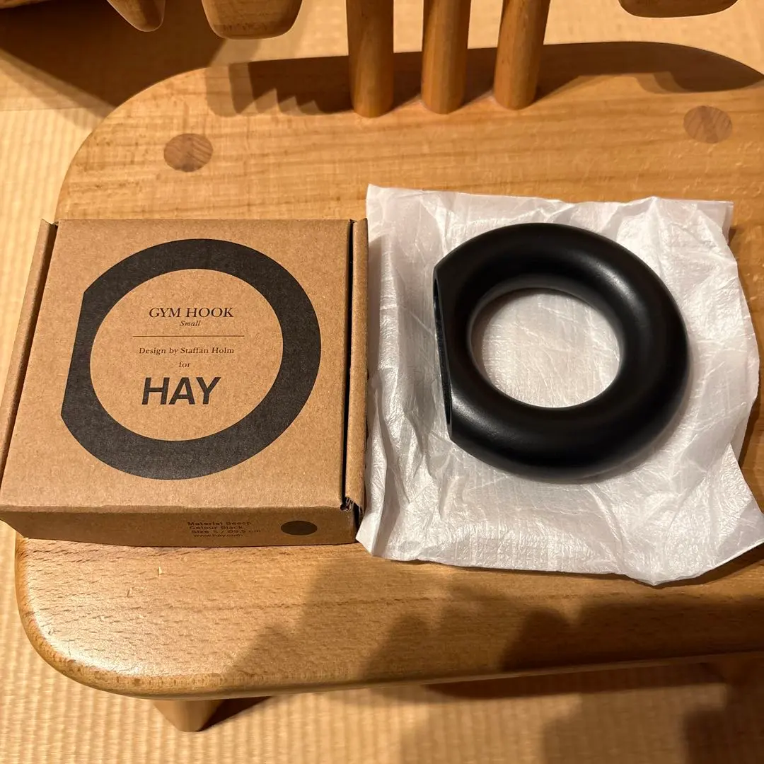 2026年最新】hay gym hook sの人気アイテム - メルカリ