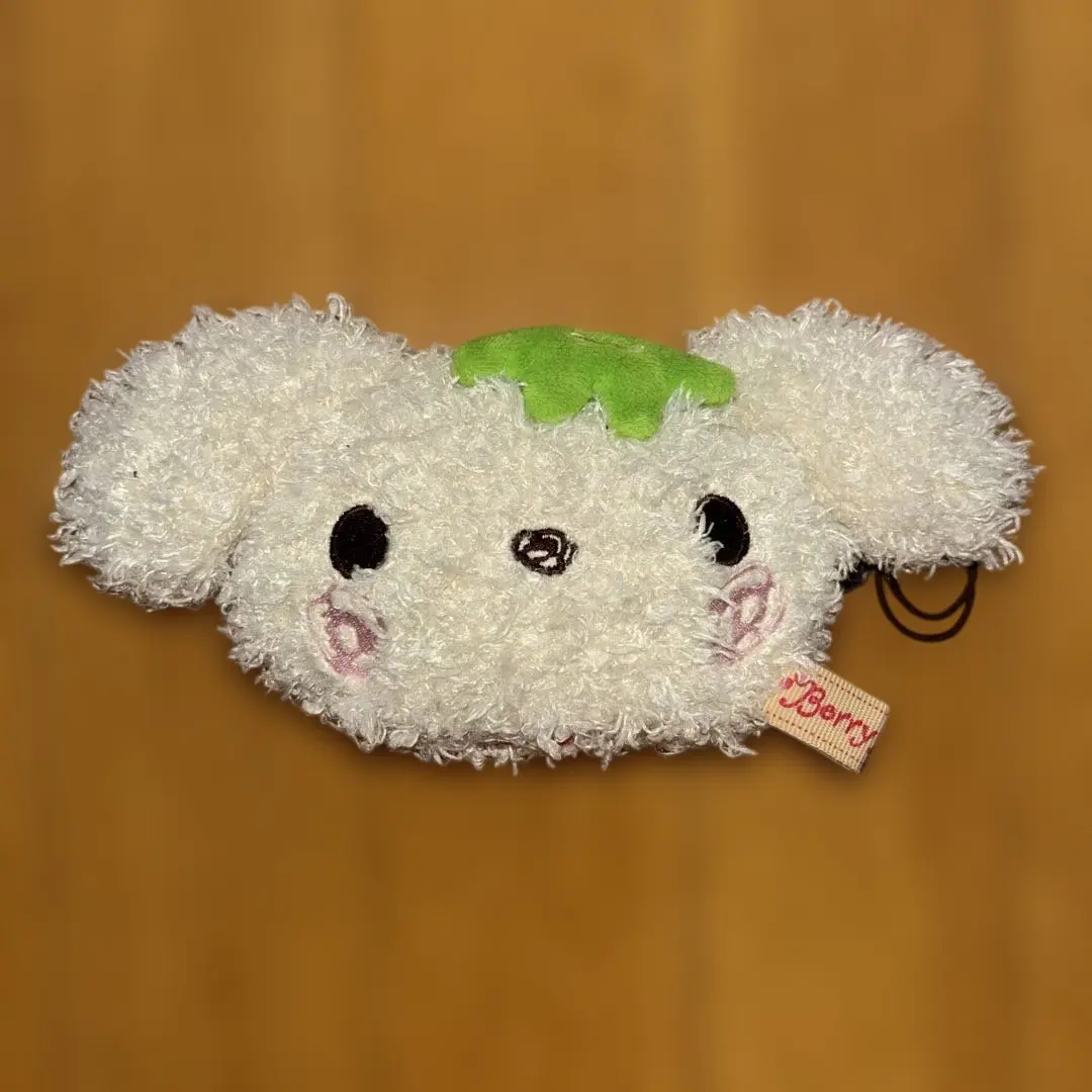 2026年最新】berry puppyの人気アイテム - メルカリ