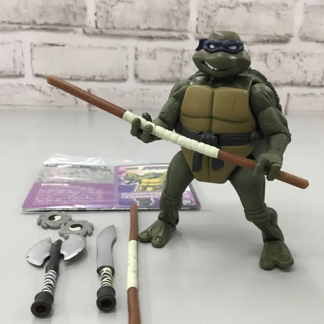 2026年最新】ミュータントタートルズ バトラクションの人気アイテム