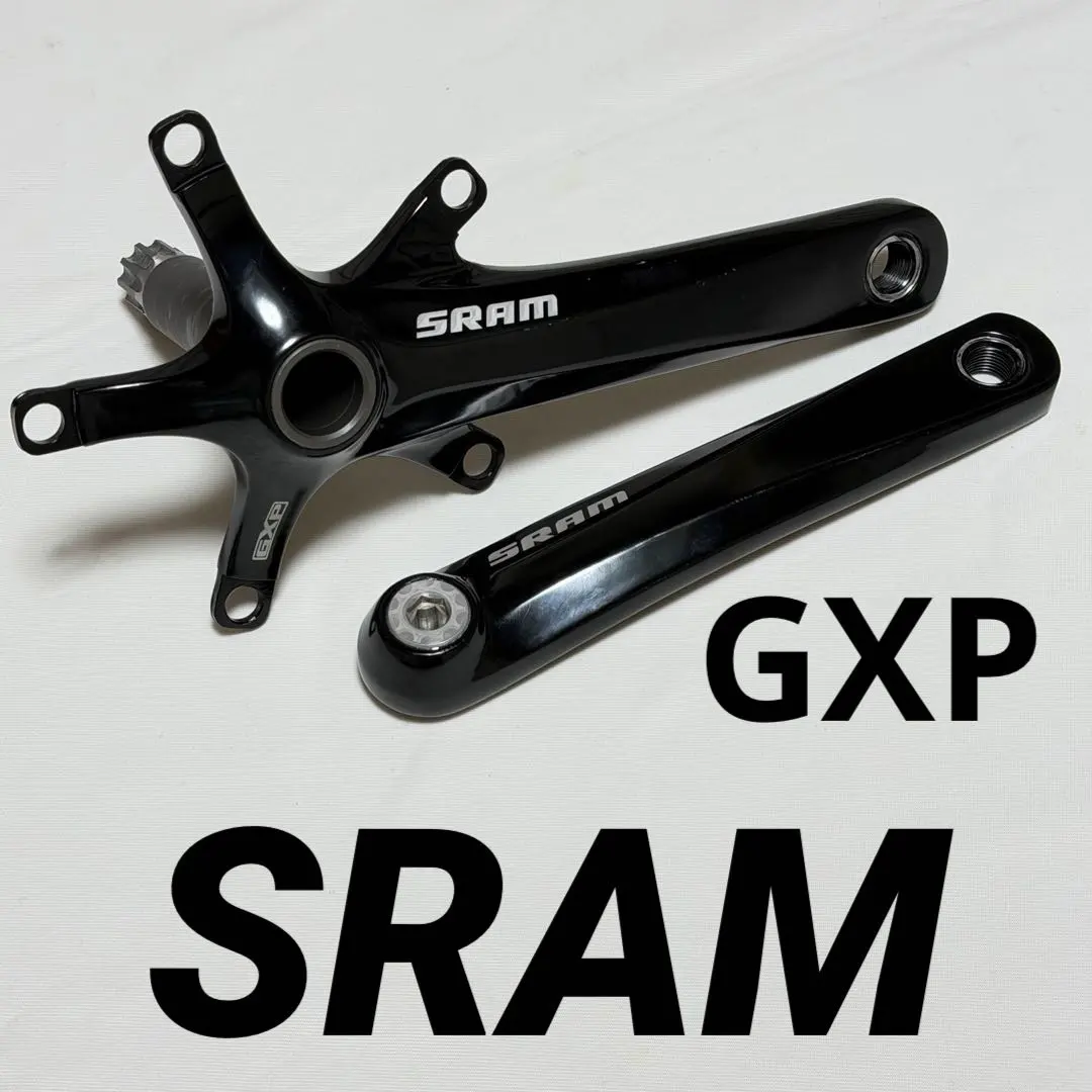 2026年最新】TA クランクの人気アイテム - メルカリ