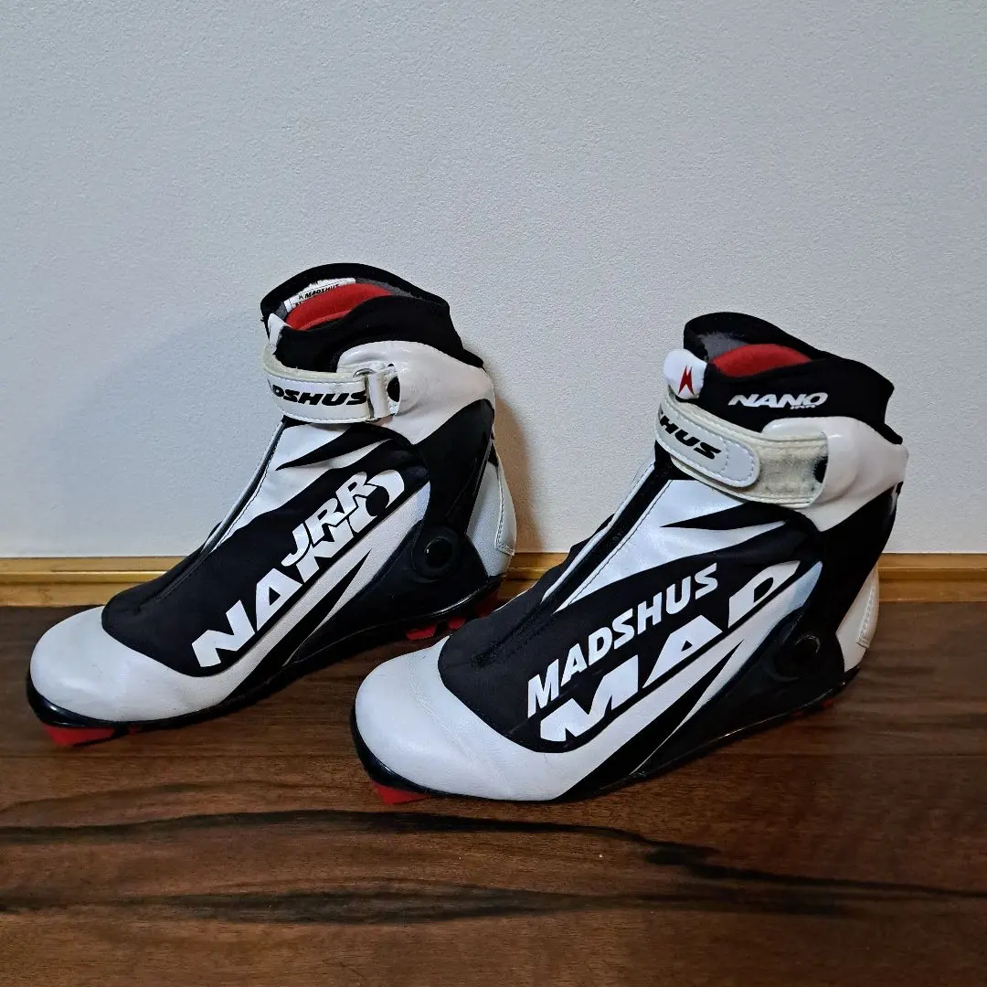 2026年最新】マズシャス クロスカントリーの人気アイテム - メルカリ