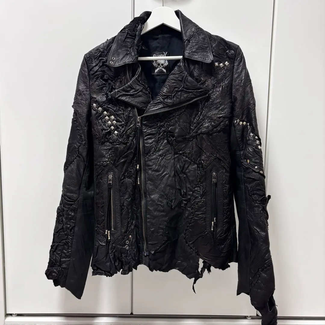 m93733208371_1.jpg?1765515464