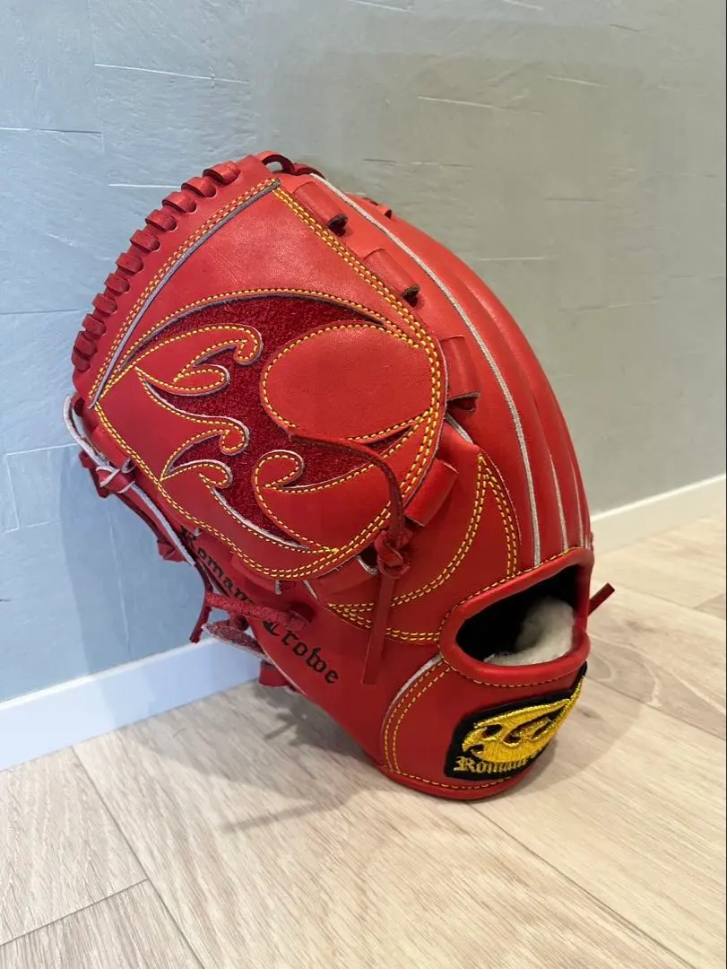 2026年最新】ロマネクロウの人気アイテム - メルカリ