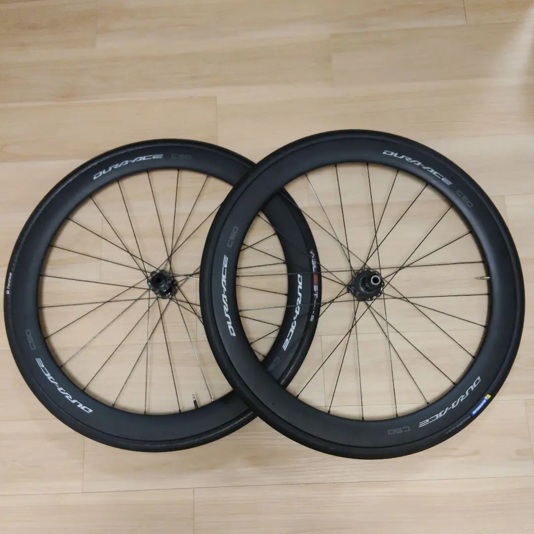 2026年最新】wh-r9270-c50-tlの人気アイテム - メルカリ