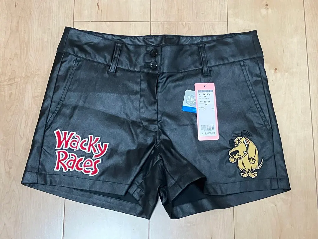 2026年最新】FICCE GOLF その他の人気アイテム - メルカリ