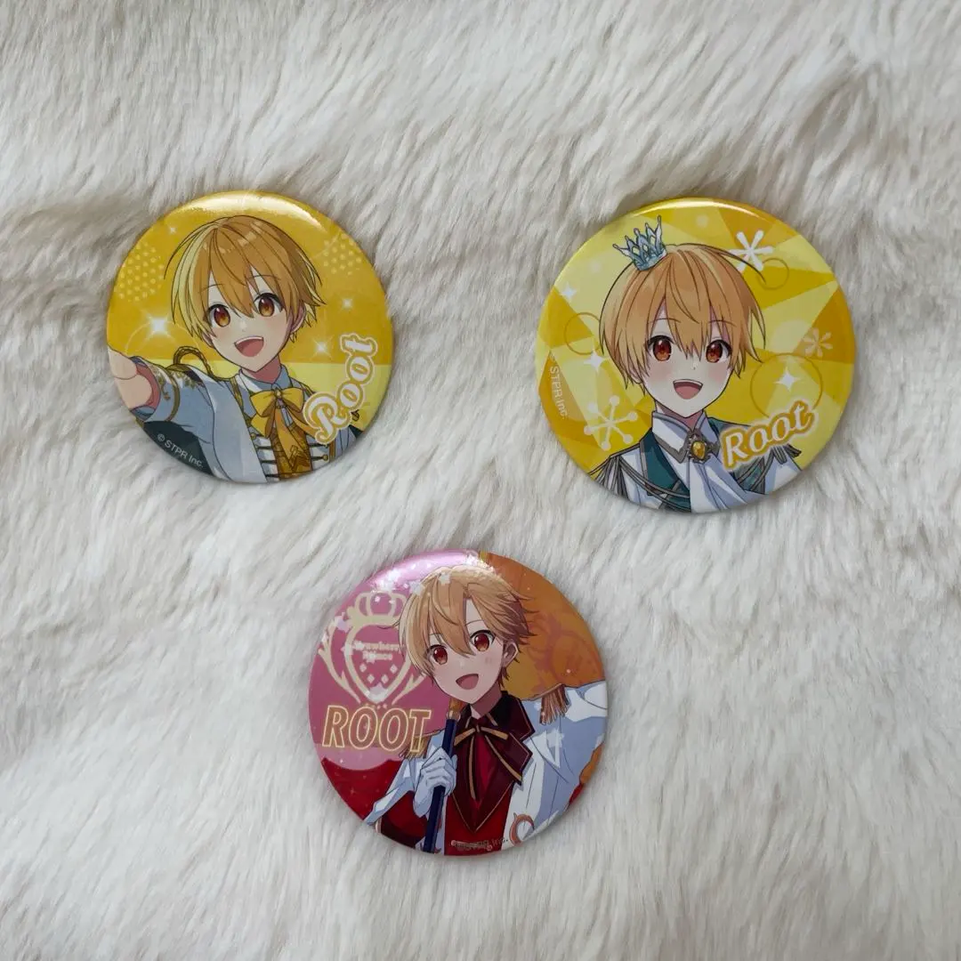 2026年最新】旗持ち るぅとの人気アイテム - メルカリ