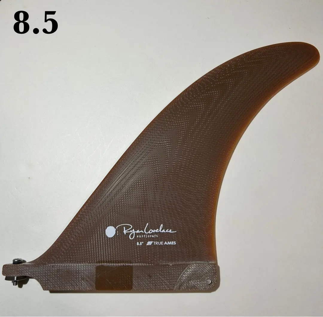 2026年最新】シングルフィン 8.5の人気アイテム - メルカリ