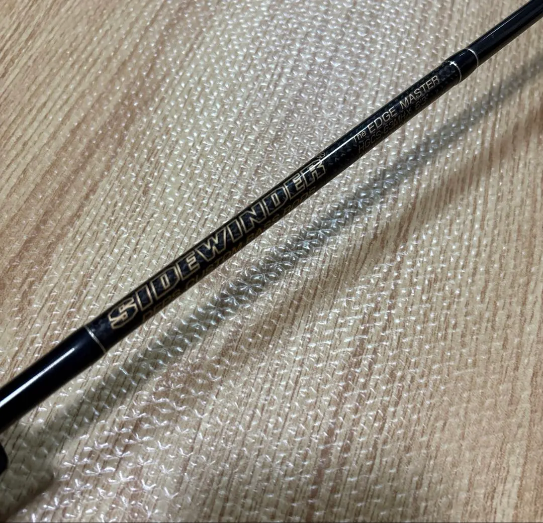 2026年最新】deps サイドワインダー中古の人気アイテム - メルカリ