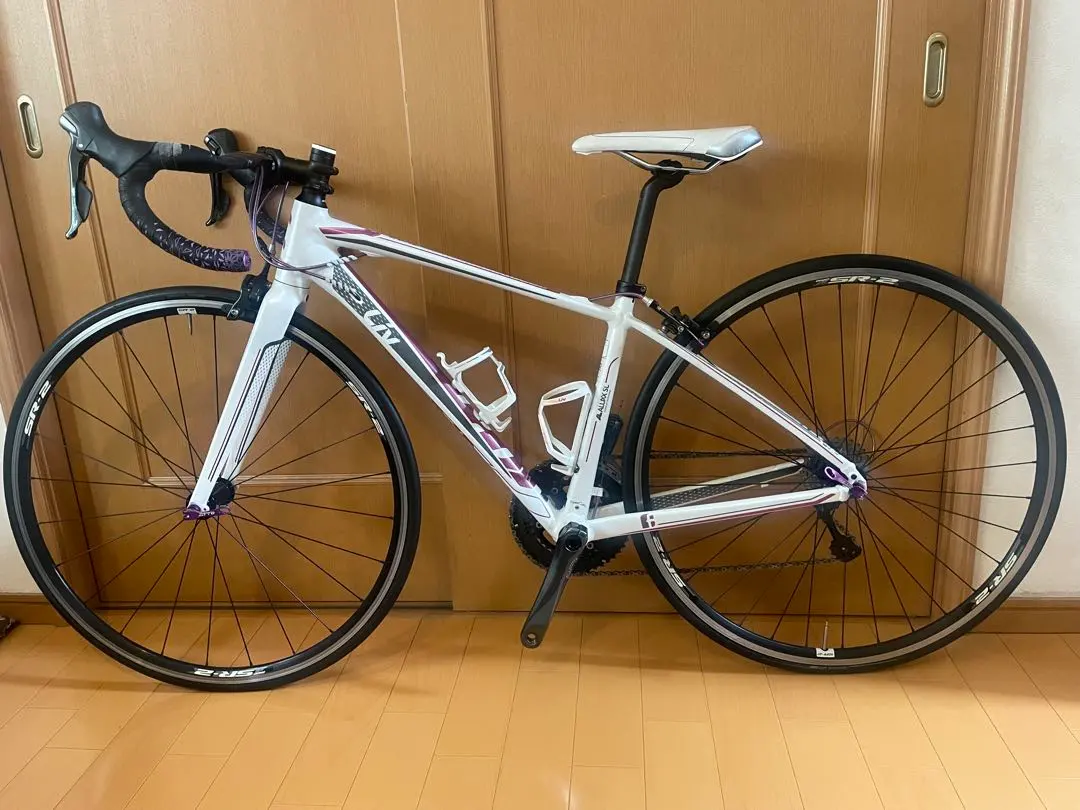 2026年最新】giant availの人気アイテム - メルカリ