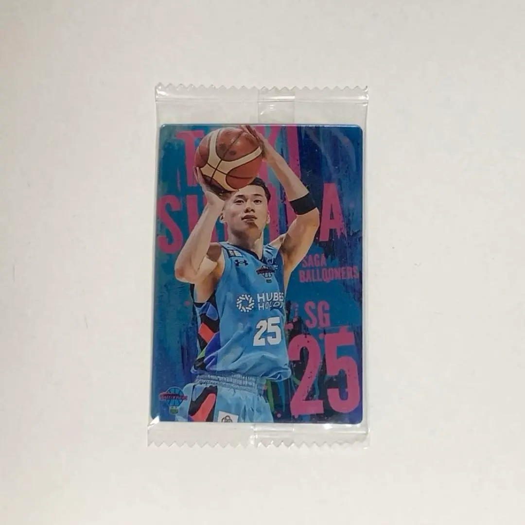 2026年最新】角田太輝選手の人気アイテム - メルカリ