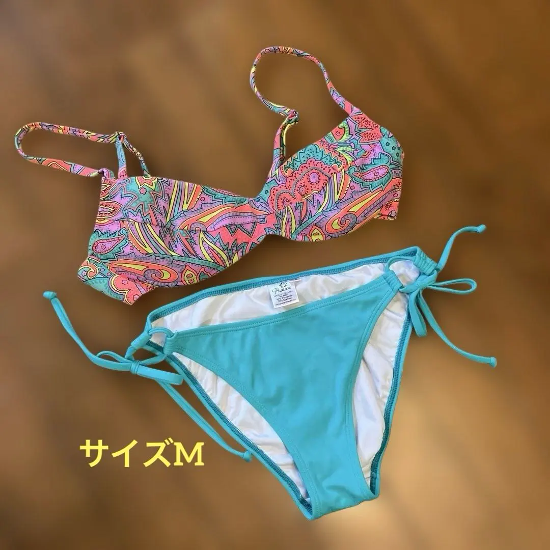 2026年最新】プアラニ 水着の人気アイテム - メルカリ