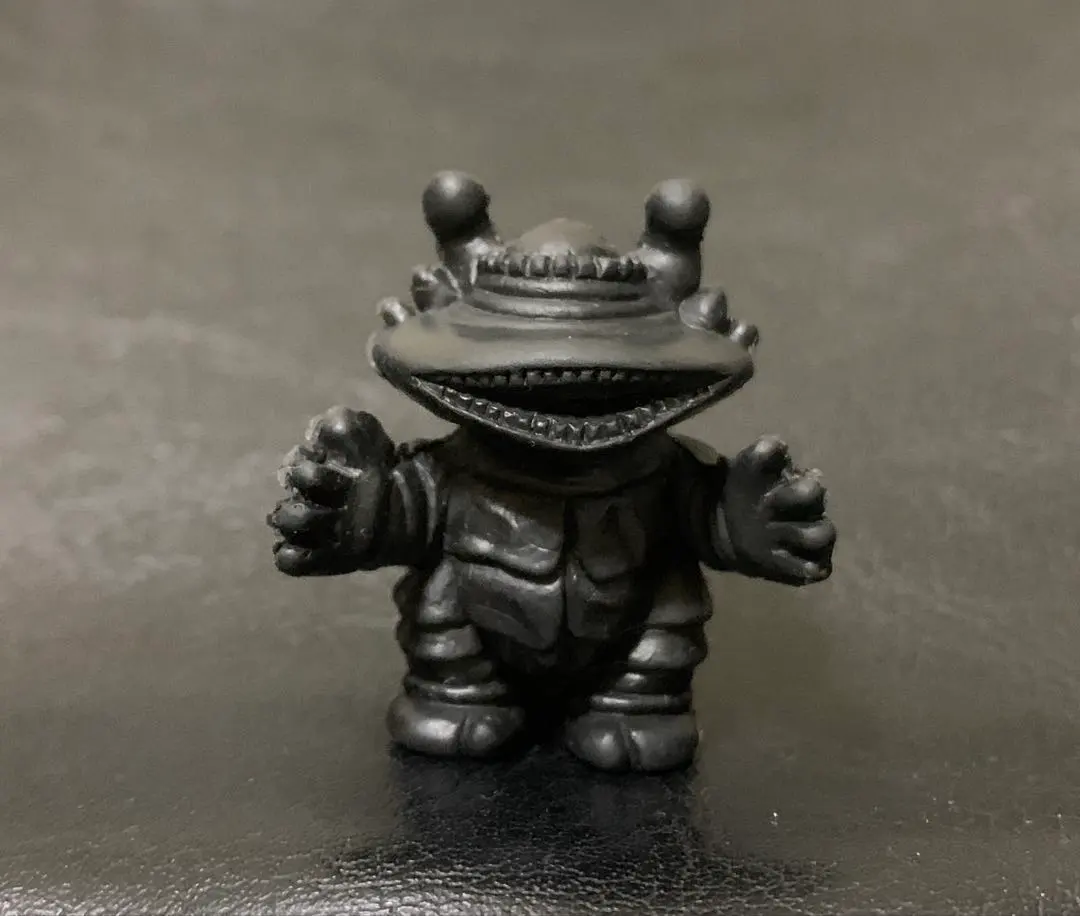 2026年最新】ポピー カネゴンの人気アイテム - メルカリ