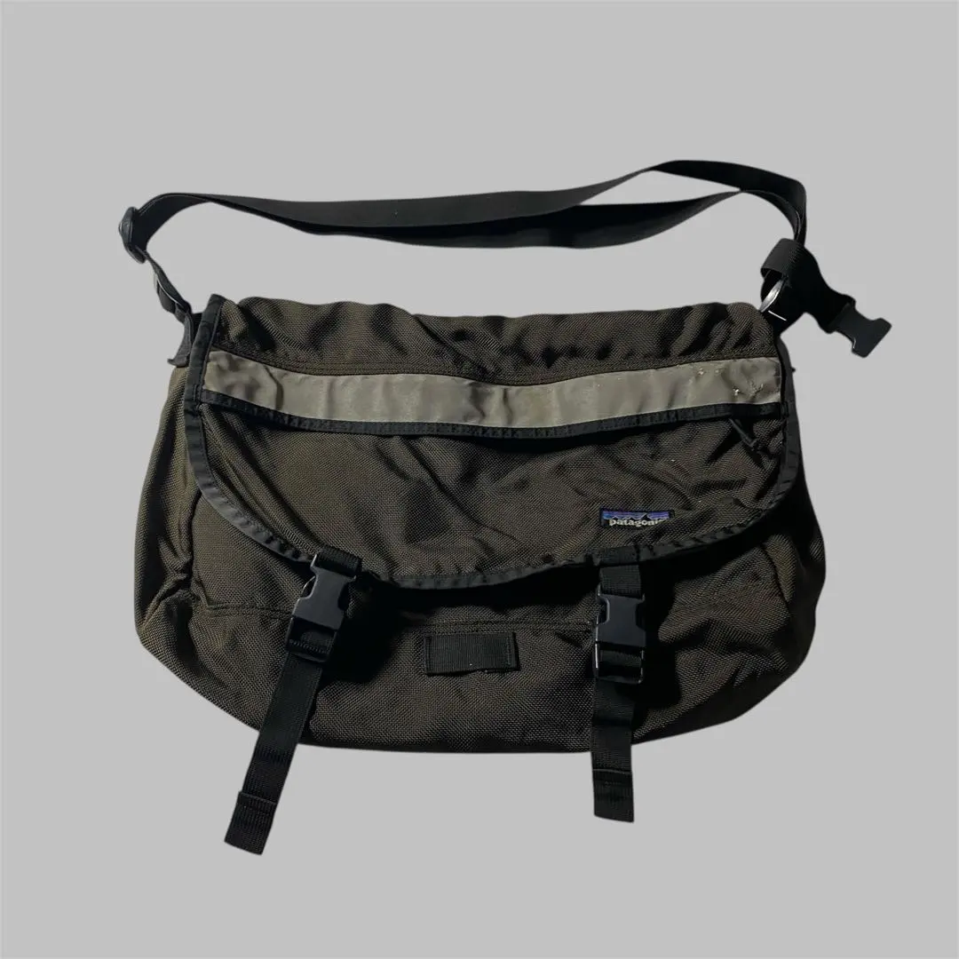 2026年最新】パタゴニア ハーフマスの人気アイテム - メルカリ