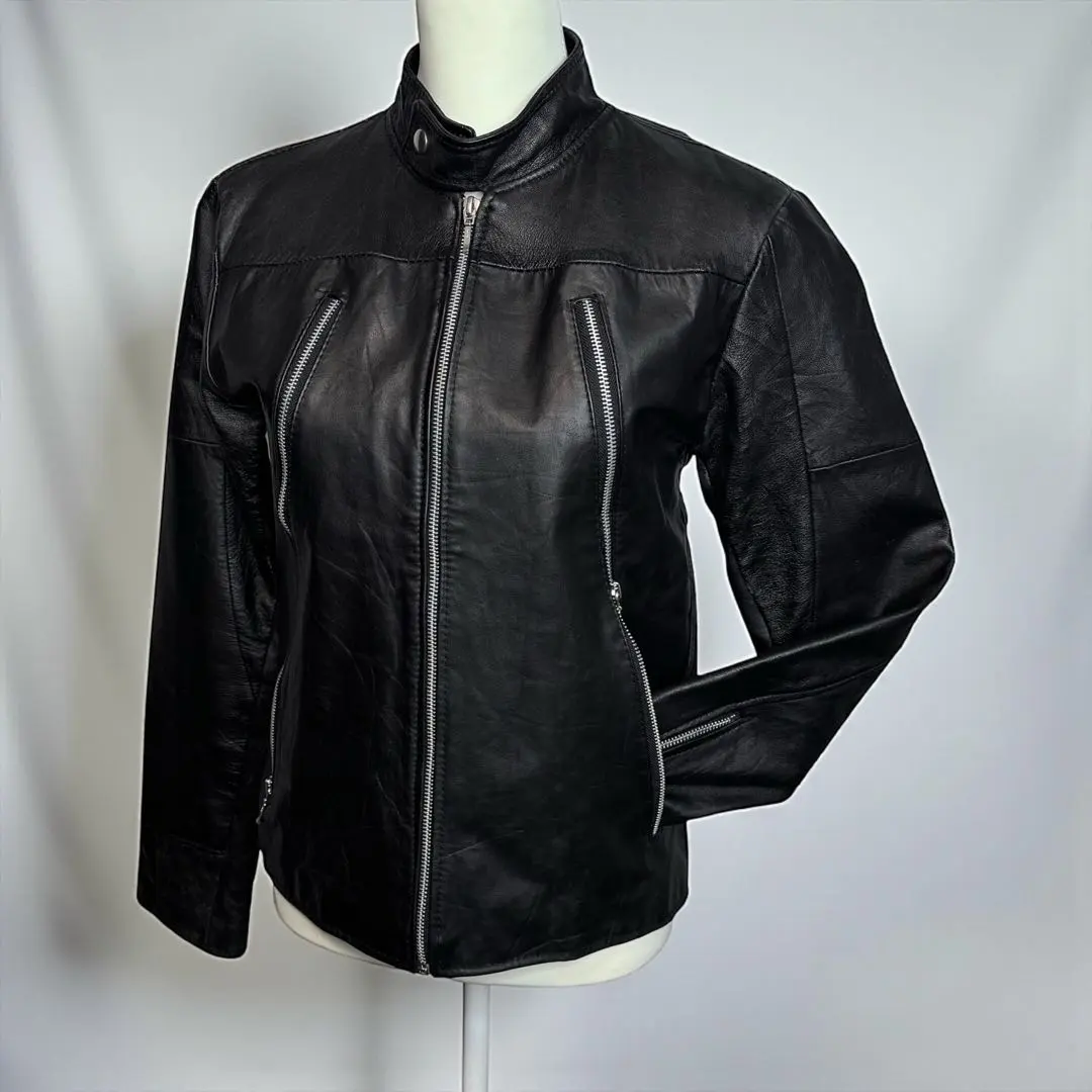 2026年最新】shimokitazawa ringoの人気アイテム - メルカリ