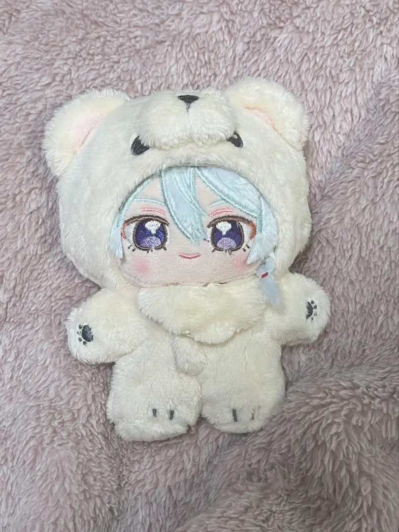 2026年最新】日々樹渉 いつぬいの人気アイテム - メルカリ