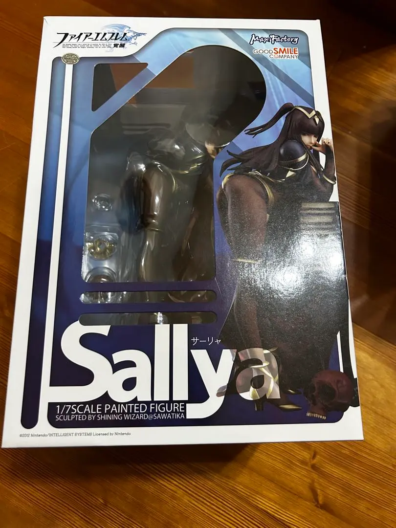 2026年最新】サーリャ 覚醒の人気アイテム - メルカリ