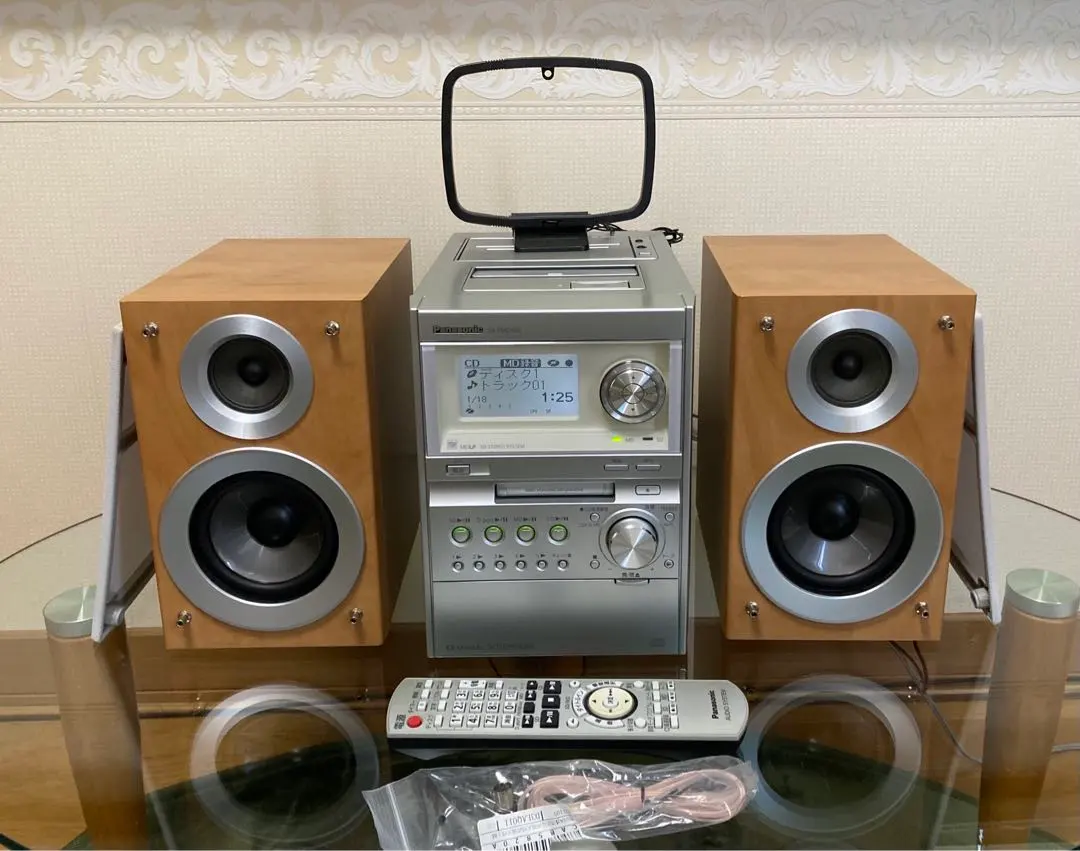 2026年最新】sa-pm670sdの人気アイテム - メルカリ