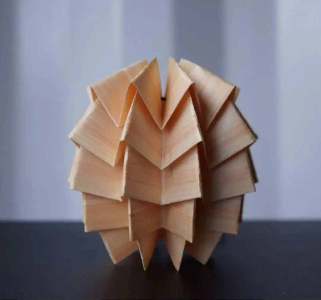 2026年最新】solol woodの人気アイテム - メルカリ