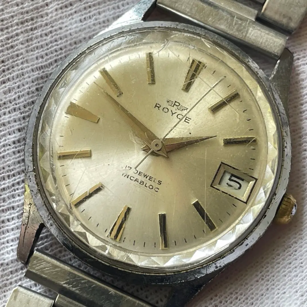 2026年最新】incablocの人気アイテム - メルカリ