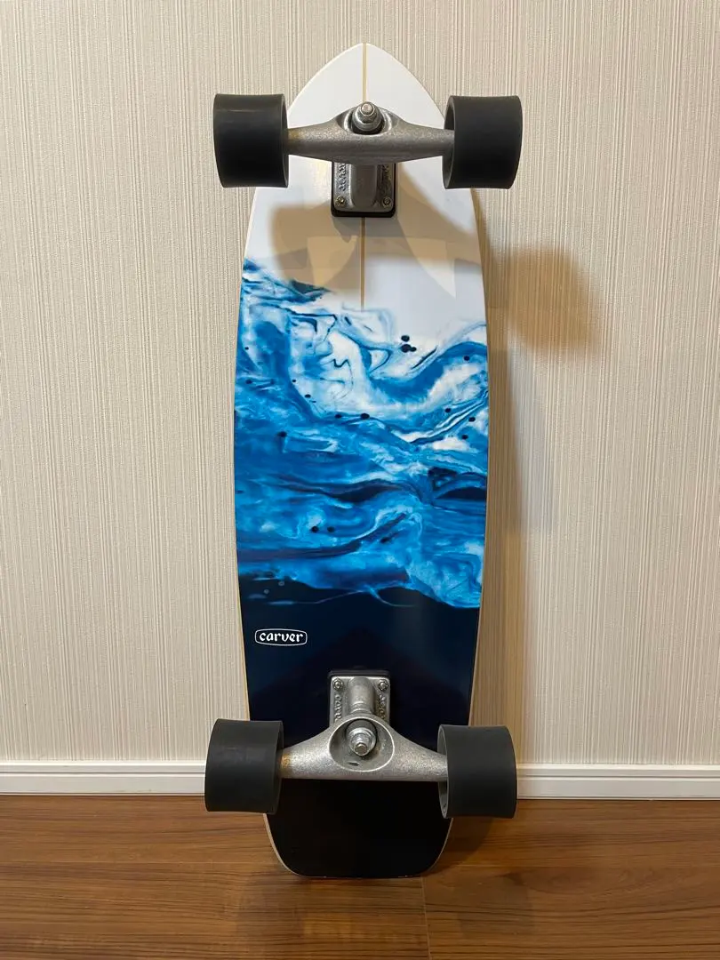 2026年最新】carver resinの人気アイテム - メルカリ