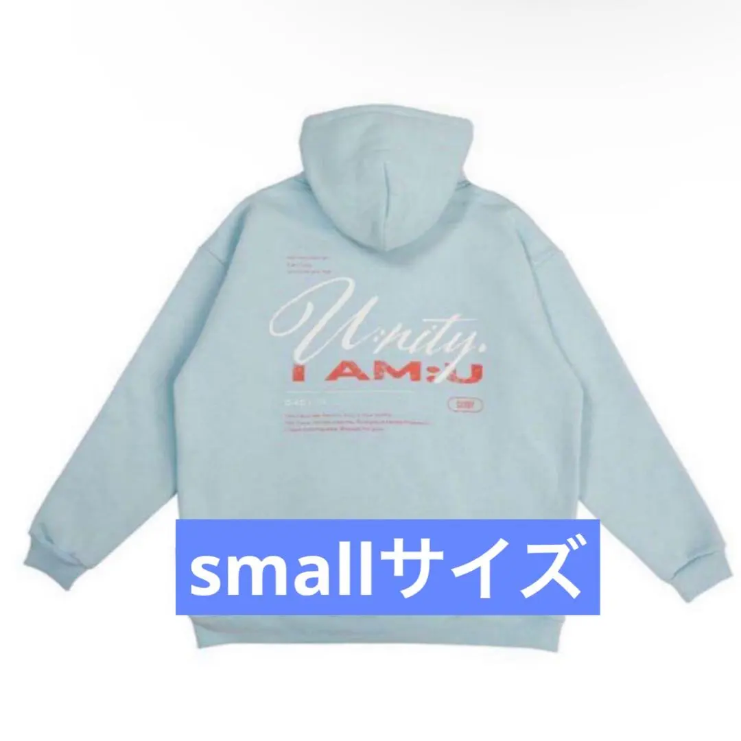 2026年最新】中島健人 fc パーカーの人気アイテム - メルカリ