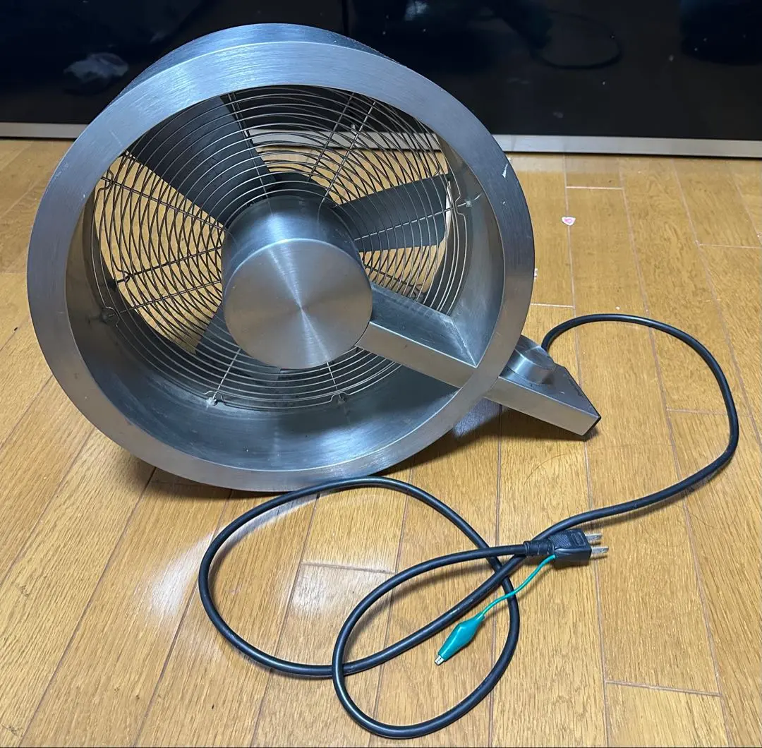 2026年最新】stadler form サーキュレーターの人気アイテム - メルカリ