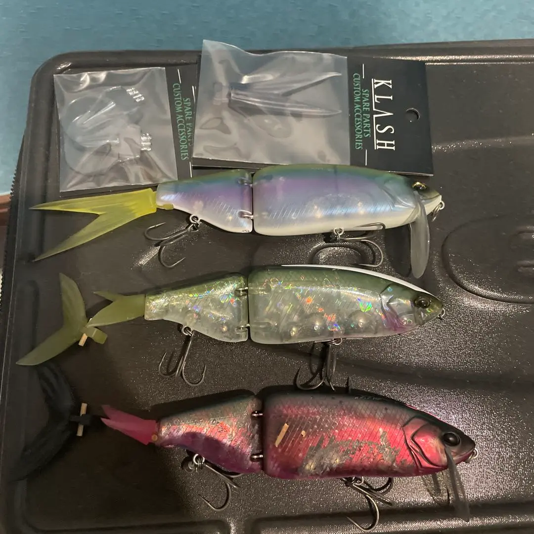 2026年最新】タイニークラッシュ バサクラの人気アイテム - メルカリ