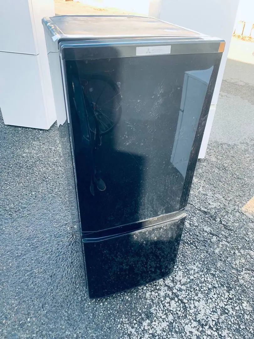 2026年最新】mr-p15c-bの人気アイテム - メルカリ