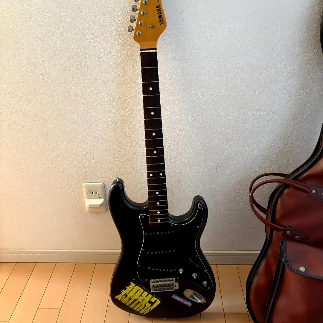 2026年最新】YAMAHA ST400Rの人気アイテム - メルカリ