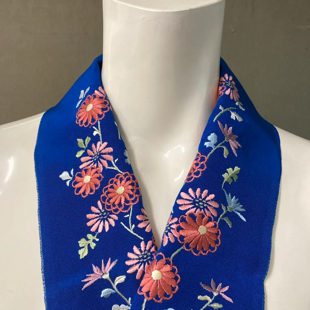 2026年最新】池田重子 半衿の人気アイテム - メルカリ