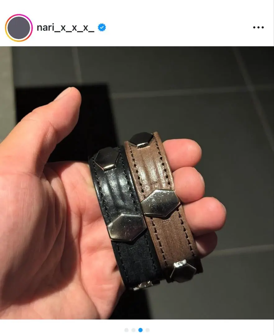 2026年最新】PEEL&LIFT アクセサリーの人気アイテム - メルカリ