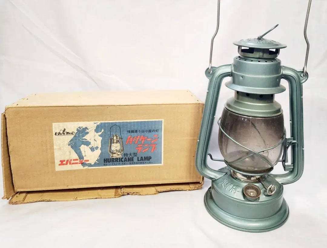 2026年最新】エバニュー ハリケーンランプの人気アイテム - メルカリ