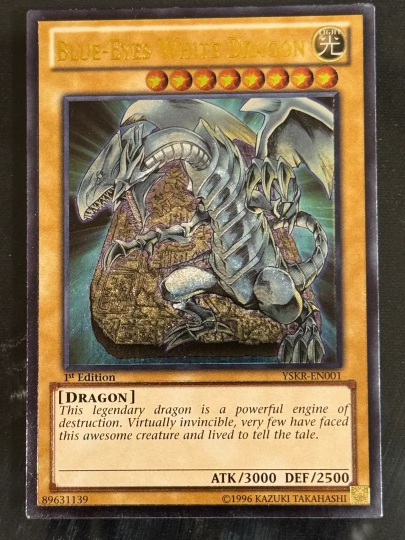 2026年最新】yskr-en001の人気アイテム - メルカリ