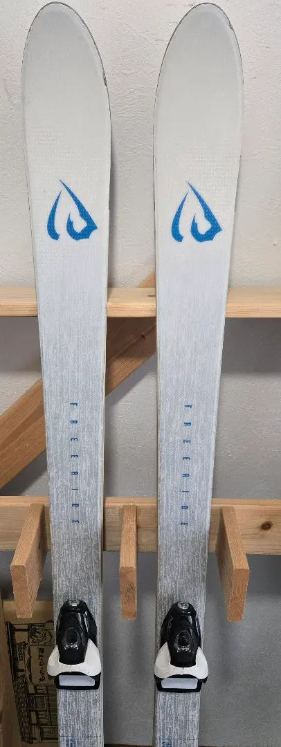 2026年最新】ID ONE FR-Xの人気アイテム - メルカリ