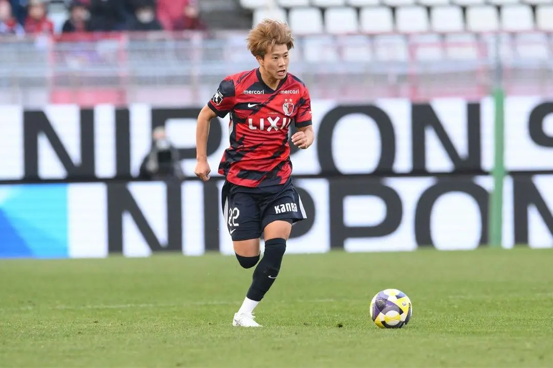 2026年最新】濃野公人 サインの人気アイテム - メルカリ