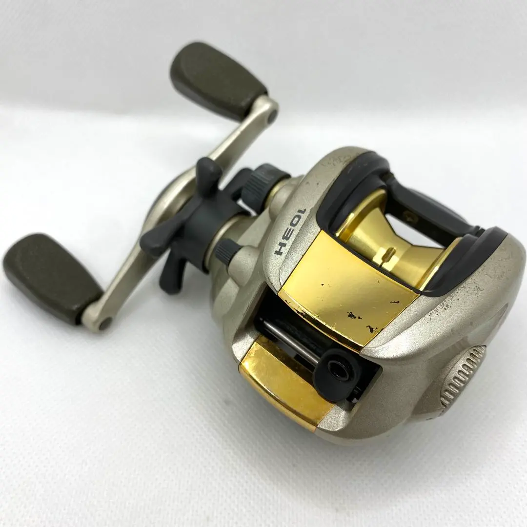 2026年最新】ダイワ プロキャスターXの人気アイテム - メルカリ