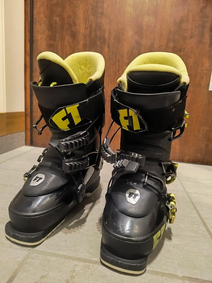 2026年最新】ft descendantの人気アイテム - メルカリ