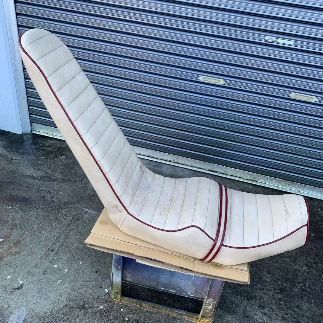 2026年最新】ホーク2 三段シートの人気アイテム - メルカリ