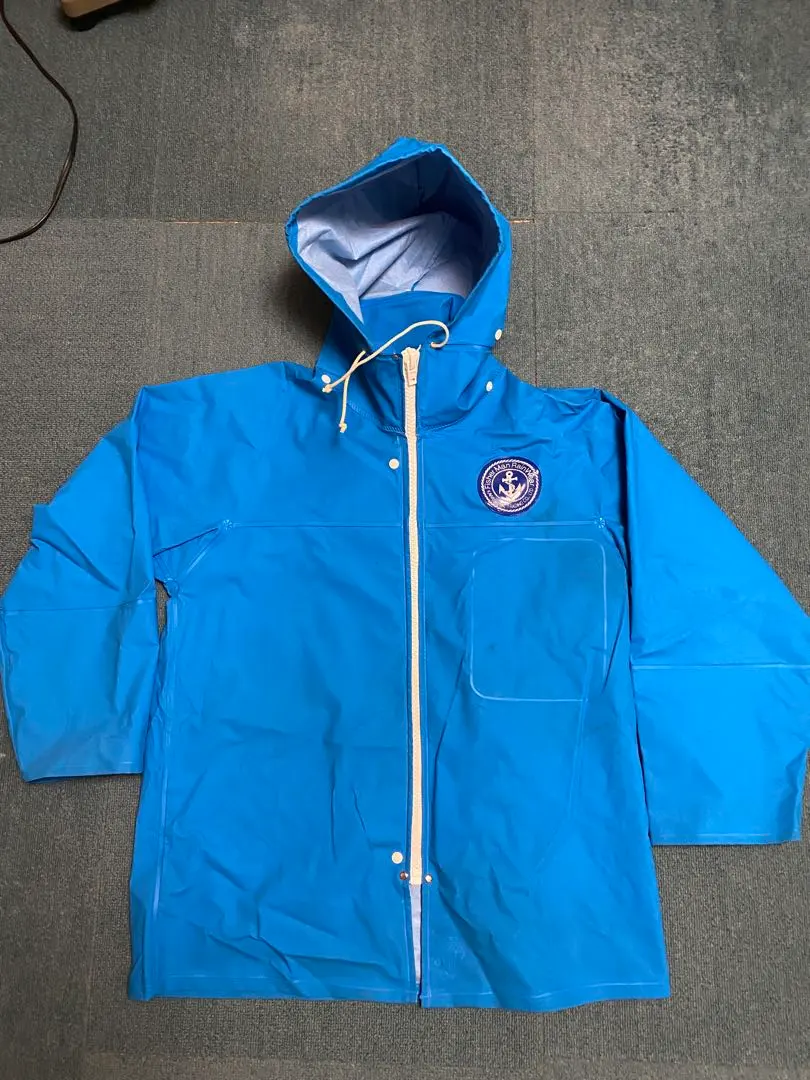 2026年最新】クラフテル レインウェアの人気アイテム - メルカリ