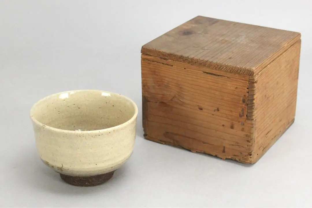 2026年最新】舩木道忠の人気アイテム - メルカリ