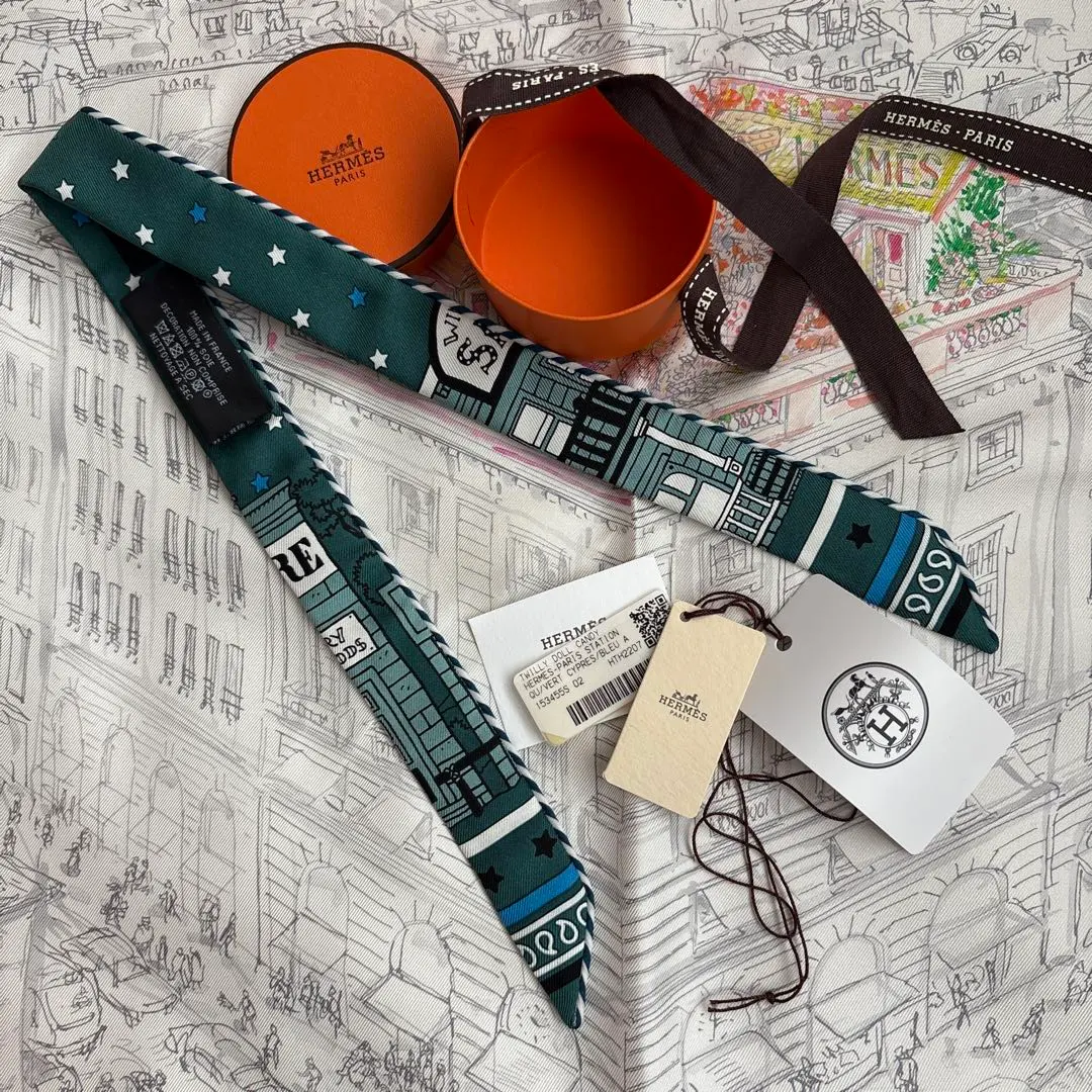 2026年最新】パリステーション エルメスの人気アイテム - メルカリ