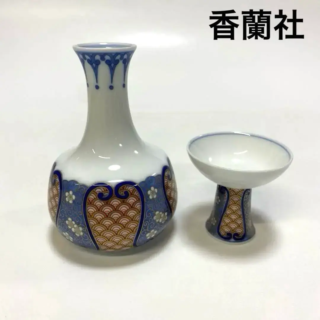 2026年最新】磁芸工房の人気アイテム - メルカリ