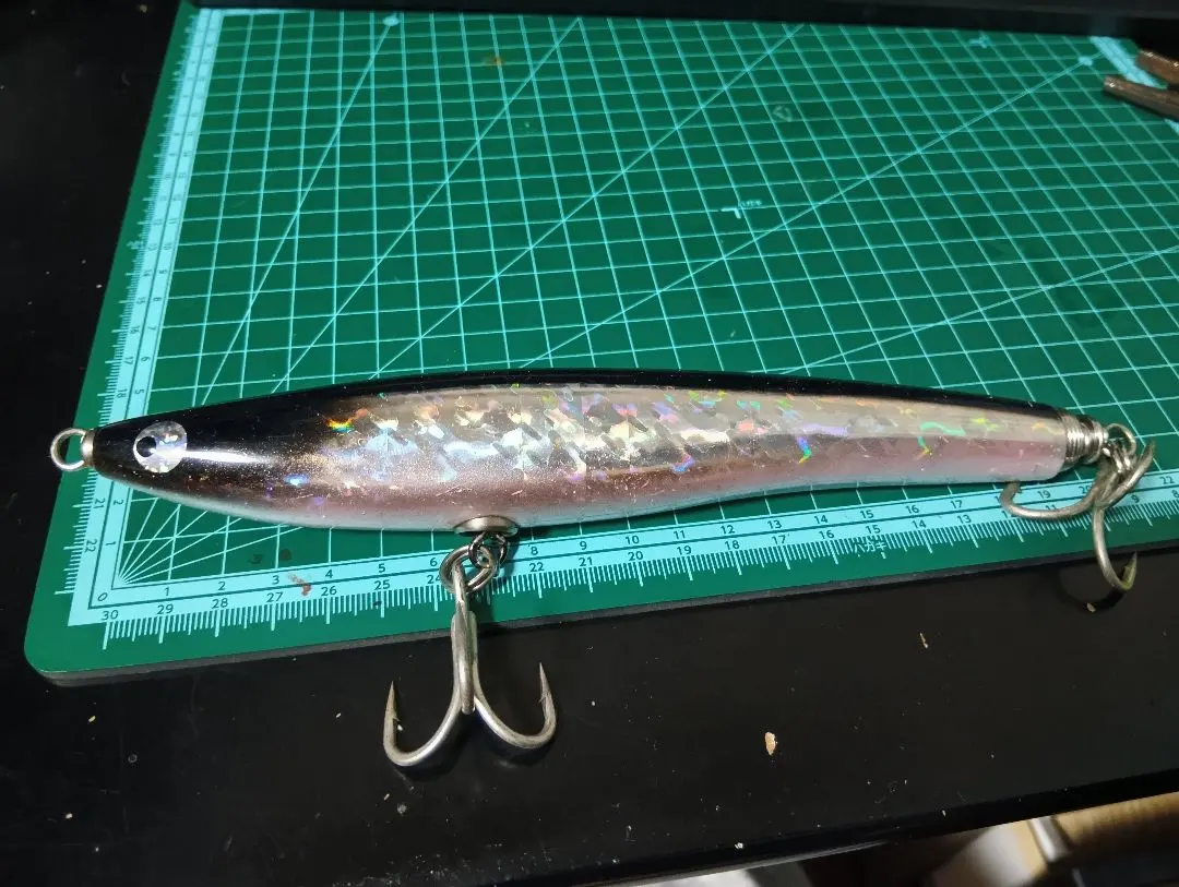 2026年最新】ソウルズ ナルドの人気アイテム - メルカリ