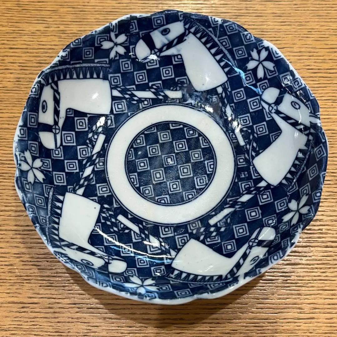 2026年最新】図変わり印判の人気アイテム - メルカリ