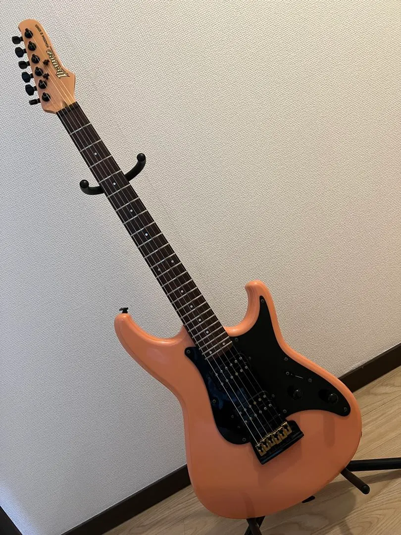 2026年最新】ibanez roadstar ii seriesの人気アイテム - メルカリ