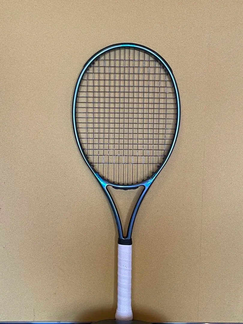 2026年最新】tour o3 100 305の人気アイテム - メルカリ