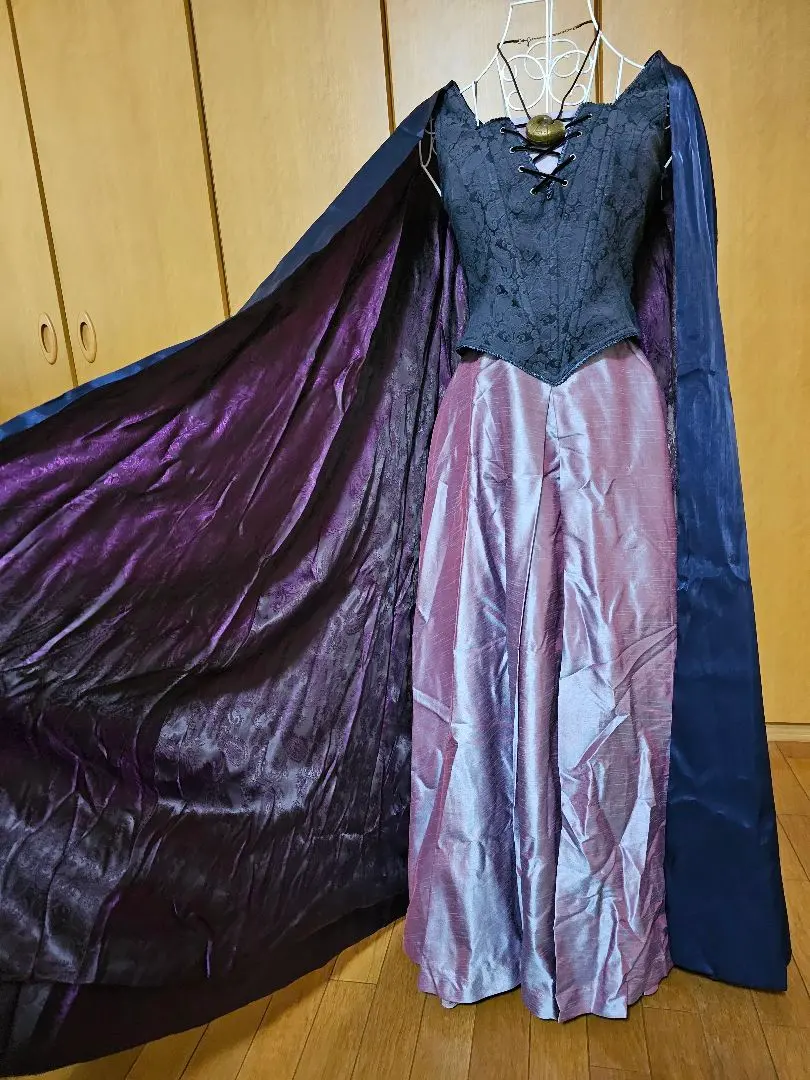 2026年最新】ヴァネッサウィッグの人気アイテム - メルカリ