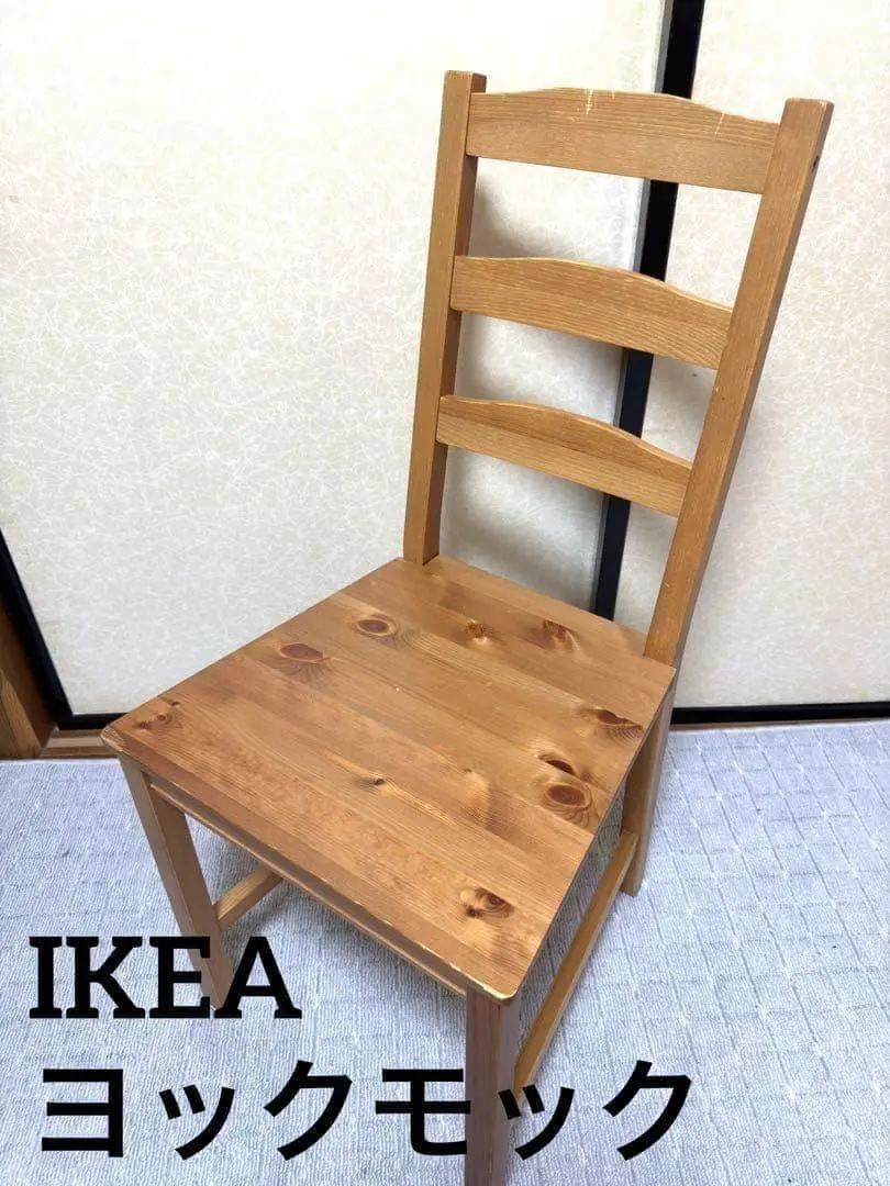 2026年最新】IKEA JOKKMOKKの人気アイテム - メルカリ